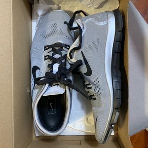 nike free 5.0 tr fit 4 prm